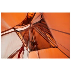 Nordisk Thrymheim 5 PU - Gruppenzelt -Deuter Geschaft nordisk thrymheim 5 pu gruppenzelt detail 6