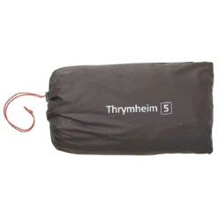 Nordisk Thrymheim 5 - Zeltunterlage 7 Nordisk Thrymheim 5 - Zeltunterlage -Deuter Geschaft nordisk thrymheim 5 zeltunterlage detail 3