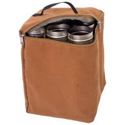 Nordisk Torden Chimney Pipe Set - Zelterweiterung -Deuter Geschaft nordisk torden chimney pipe set zelterweiterung detail 3