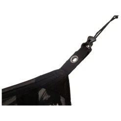 Nordisk Troms Mesh Cabin - Moskitonetz -Deuter Geschaft nordisk troms mesh cabin moskitonetz detail 3