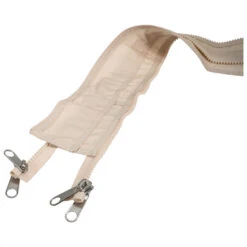 Nordisk Vimur Zip Adapter -Deuter Geschaft nordisk vimur zip adapter detail 3