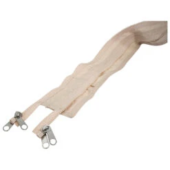 Nordisk Vimur Zip Adapter -Deuter Geschaft nordisk vimur zip adapter detail 4