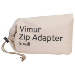 Nordisk Vimur Zip Adapter -Deuter Geschaft nordisk vimur zip adapter detail 6