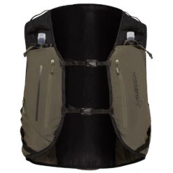 Norrøna Senja Econyl70 Pack 7 - Trailrunningrucksack 6 Norrøna Senja Econyl70 Pack 7 - Trailrunningrucksack -Deuter Geschaft norroena senja econyl70 pack 7 trailrunningrucksack detail 2