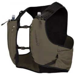 Norrøna Senja Econyl70 Pack 7 - Trailrunningrucksack 7 Norrøna Senja Econyl70 Pack 7 - Trailrunningrucksack -Deuter Geschaft norroena senja econyl70 pack 7 trailrunningrucksack detail 3