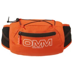 OMM Classic Waistbelt 3 - Hüfttasche -Deuter Geschaft omm classic waistbelt 3 huefttasche 2
