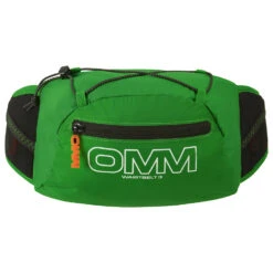 OMM Classic Waistbelt 3 - Hüfttasche -Deuter Geschaft omm classic waistbelt 3 huefttasche 3