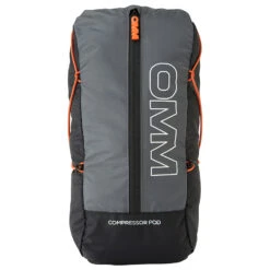 OMM Compressor Pod - Packsack 12 OMM Compressor Pod - Packsack -Deuter Geschaft omm compressor pod packsack 1