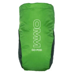 OMM Go Pod - Flaschenhalter -Deuter Geschaft omm go pod flaschenhalter 2