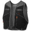 OMM Mountainfire 15 Vest - Trailrunningrucksack
