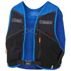 OMM Mountainfire 15 Vest - Trailrunningrucksack -Deuter Geschaft omm mountainfire 15 vest trailrunningrucksack 2