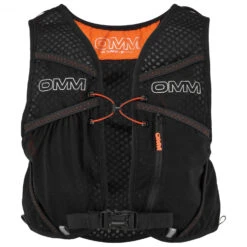 OMM Trailfire Vest - Trailrunningrucksack 11 OMM Trailfire Vest - Trailrunningrucksack -Deuter Geschaft omm trailfire vest trailrunningrucksack 1