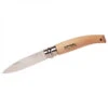 Opinel Gärtnermesser No 08 - Messer -Deuter Geschaft opinel gaertnermesser no 08 messer