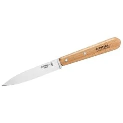 Opinel Küchenmesser