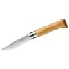 Opinel Messer No 08 Olivenholz - Messer 2 Opinel Messer No 08 Olivenholz - Messer -Deuter Geschaft opinel messer no 08 olivenholz messer