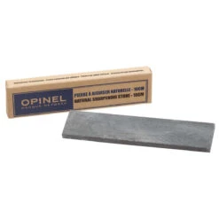 Opinel Naturschleifstein