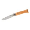 Opinel No 03 - Messer -Deuter Geschaft opinel no 03 messer