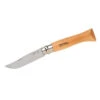 Opinel No 09 - Messer -Deuter Geschaft opinel no 09 messer