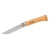 Opinel No 10 - Messer 2 Opinel No 10 - Messer -Deuter Geschaft opinel no 10 messer