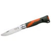 Opinel Outdoor Junior Virobloc - Messer -Deuter Geschaft opinel outdoor junior virobloc messer