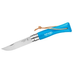 Opinel Taschenmesser No 06 Colorama - Messer -Deuter Geschaft opinel taschenmesser no 06 colorama messer 2