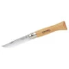Opinel Taschenmesser No 06 - Messer -Deuter Geschaft opinel taschenmesser no 06 messer
