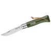 Opinel Taschenmesser No 08 Colorama - Messer 2 Opinel Taschenmesser No 08 Colorama - Messer -Deuter Geschaft opinel taschenmesser no 08 colorama messer