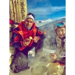 Optimus Terra Xpress HE Kochtopf - Topf -Deuter Geschaft optimus terra xpress he kochtopf topf 8bed13a7ce873cd70814f78063f20b22 1