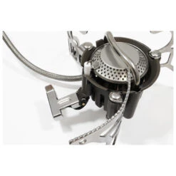 Origin Outdoors Gaskocher Rugged - Gaskocher 9 Origin Outdoors Gaskocher Rugged - Gaskocher -Deuter Geschaft origin outdoors gaskocher rugged gaskocher detail 3