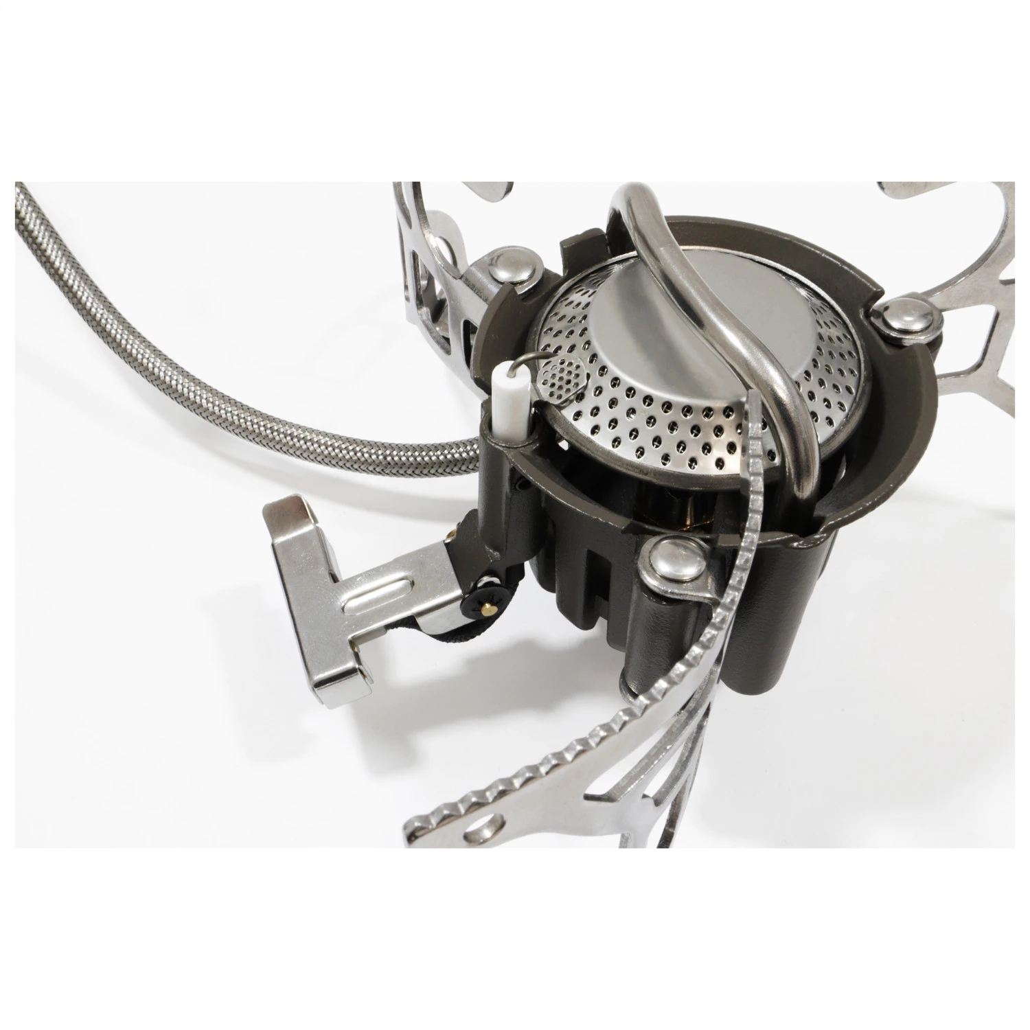 Origin Outdoors Gaskocher Rugged - Gaskocher 5 Origin Outdoors Gaskocher Rugged - Gaskocher – Bild 3