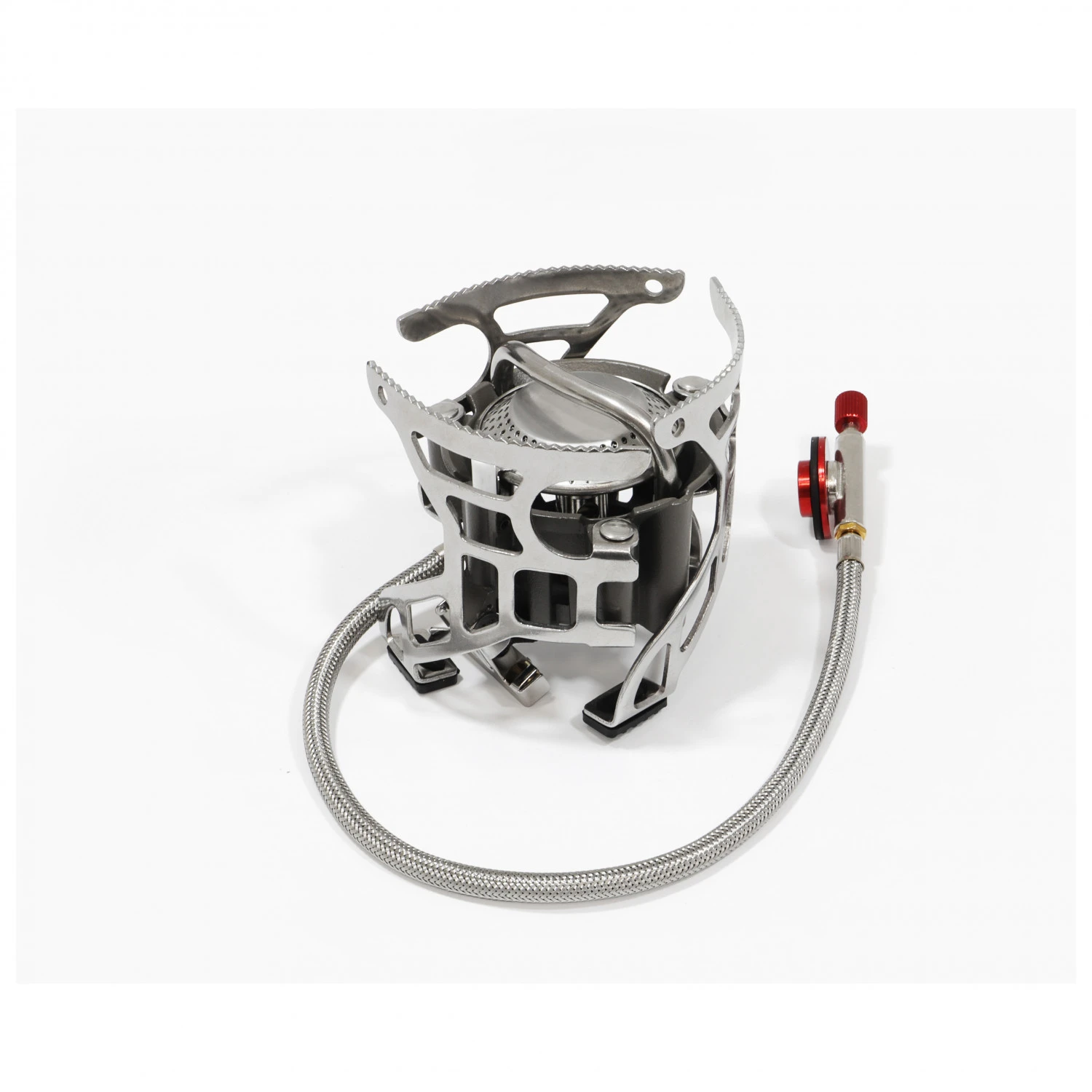 Origin Outdoors Gaskocher Rugged - Gaskocher 7 Origin Outdoors Gaskocher Rugged - Gaskocher – Bild 5