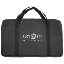 Origin Outdoors Grill- Und Feuerschale Hexagon - Grill -Deuter Geschaft origin outdoors grill und feuerschale hexagon grill detail 3