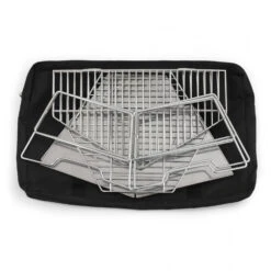 Origin Outdoors Grill- Und Feuerschale Hexagon - Grill -Deuter Geschaft origin outdoors grill und feuerschale hexagon grill detail 4