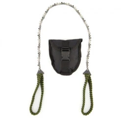 Origin Outdoors Kettensäge Paracord - Säge