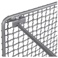 Deuter Geschaft -Deuter Geschaft origin outdoors klappgrill titan grill detail 2