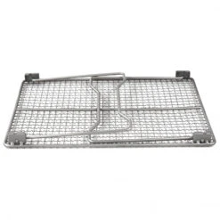 Origin Outdoors Klappgrill Titan - Grill 11 Origin Outdoors Klappgrill Titan - Grill -Deuter Geschaft origin outdoors klappgrill titan grill detail 4