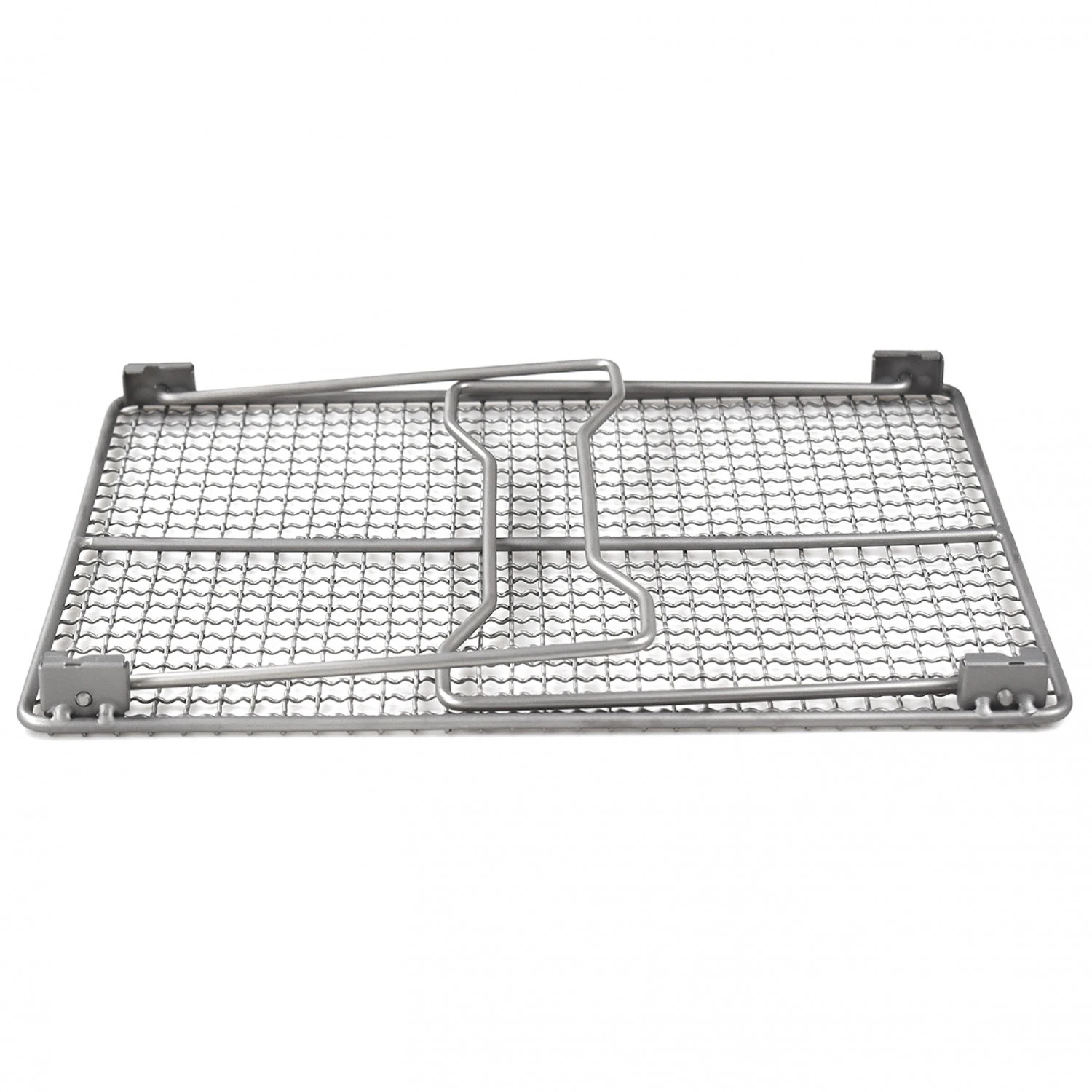 Origin Outdoors Klappgrill Titan - Grill 6 Origin Outdoors Klappgrill Titan - Grill – Bild 4