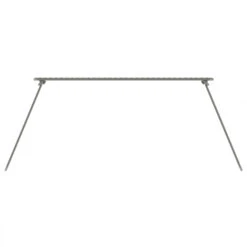 Origin Outdoors Klappgrill Titan - Grill 13 Origin Outdoors Klappgrill Titan - Grill -Deuter Geschaft origin outdoors klappgrill titan grill detail 6