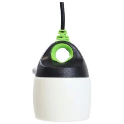 Origin Outdoors LED-Lampe Connectable - LED-Lampe -Deuter Geschaft origin outdoors led lampe connectable led lampe 1