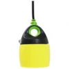 Origin Outdoors LED-Lampe Connectable - LED-Lampe -Deuter Geschaft origin outdoors led lampe connectable led lampe