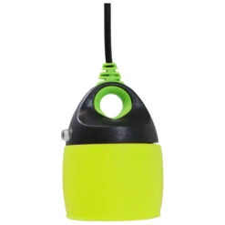 Origin Outdoors LED-Lampe Connectable - LED-Lampe -Deuter Geschaft origin outdoors led lampe connectable led lampe 2