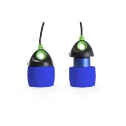 Origin Outdoors LED-Lampe Connectable - LED-Lampe -Deuter Geschaft origin outdoors led lampe connectable led lampe detail 3