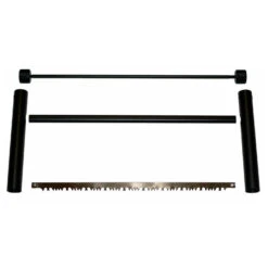 Origin Outdoors Spannsäge Kompakt - Säge -Deuter Geschaft origin outdoors spannsaege kompakt saege detail 3