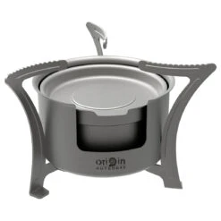 Origin Outdoors Titan Kocher Combo - Trockenbrennstoffkocher 13 Origin Outdoors Titan Kocher Combo - Trockenbrennstoffkocher -Deuter Geschaft origin outdoors titan kocher combo trockenbrennstoffkocher detail 4