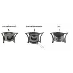 Origin Outdoors Titan Kocher Combo - Trockenbrennstoffkocher 15 Origin Outdoors Titan Kocher Combo - Trockenbrennstoffkocher -Deuter Geschaft origin outdoors titan kocher combo trockenbrennstoffkocher detail 6