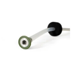 Origin Outdoors Wasserfilter Mini - Wasserfilter 12 Origin Outdoors Wasserfilter Mini - Wasserfilter -Deuter Geschaft origin outdoors wasserfilter mini wasserfilter detail 4