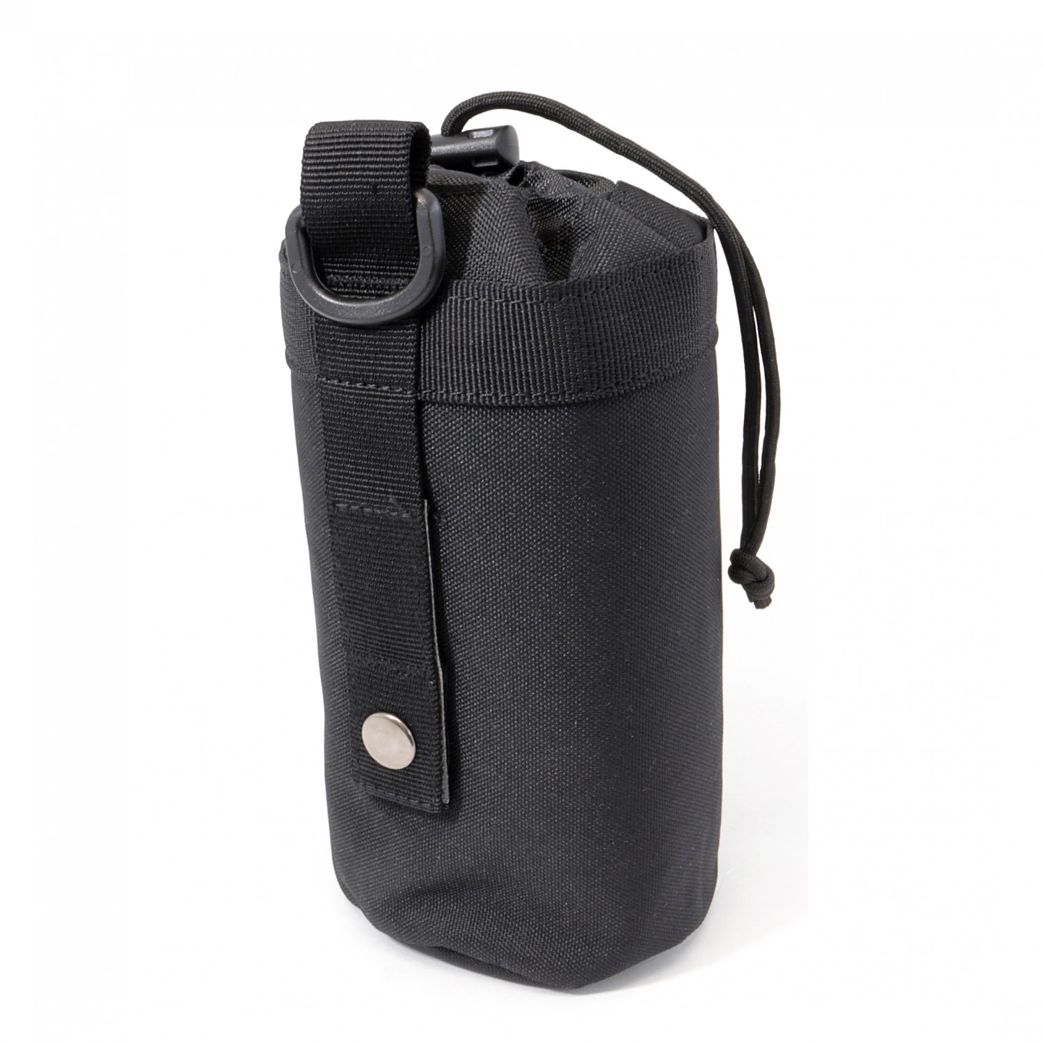 Origin Outdoors Wasserfilter Mini - Wasserfilter 9 Origin Outdoors Wasserfilter Mini - Wasserfilter – Bild 7