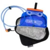 Ortlieb Atrack Hydration-System - Trinksystem 2 Ortlieb Atrack Hydration-System - Trinksystem -Deuter Geschaft ortlieb atrack hydration system trinksystem