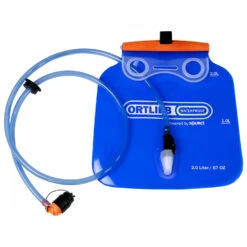 Ortlieb Atrack Hydration-System - Trinksystem -Deuter Geschaft ortlieb atrack hydration system trinksystem detail 3