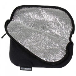 Ortlieb Atrack Hydration-System - Trinksystem -Deuter Geschaft ortlieb atrack hydration system trinksystem detail 4